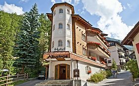 Boutique Hotel Albatros