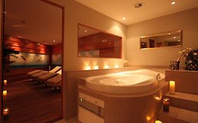 Boutique Hotel Albatros